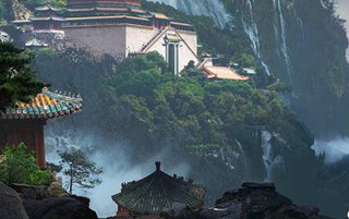西安易经，西安有名的易经大师？