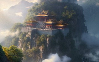 真正的看手相算命准吗，看手相算命是真的还是假的？