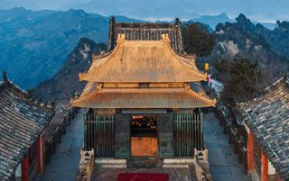 搬家要看日子么,搬家要看日子么还是日子?