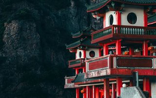 西安易经，西安有名的易经大师？