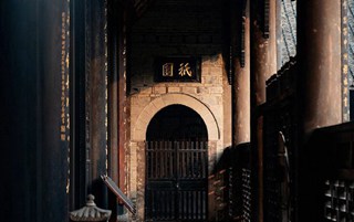 王者卜卦，王者八卦？
