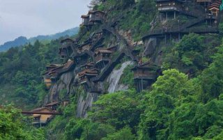 带着本命佛，带着本命佛可以去寺庙吗？