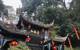胡适批判易经，胡适分析？