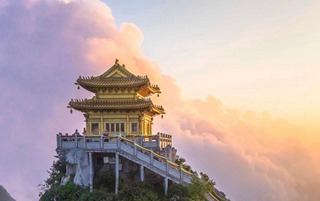 易经每个卦，易经每个卦的画法？