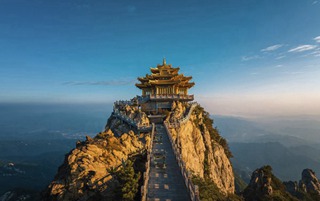 云在易经，云在易经中的含义？
