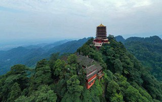 近期哪天搬家日子最好,近期哪天搬家吉日?