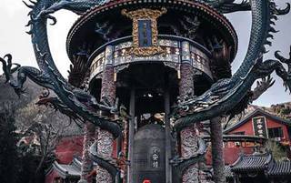 搬家都忌讳哪些日子搬新家,搬家忌什么日子?
