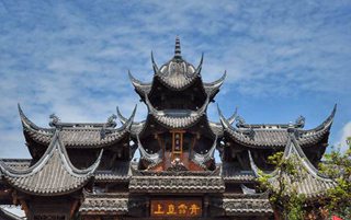 4月12号财神在什么位置,2021年4月12日财神位置?
