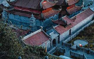 少林寺开光怎么收费的，少林寺一般开光多少钱？
