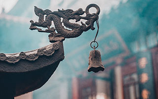 菜绘易经，周易彩绘？